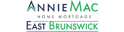 AnnieMac Home Mortgage logo